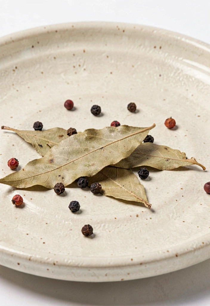 Ingredient quality check